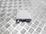 Bluetooth Steuergerät OPEL ZAFIRA TOURER C (P12) 2.0 CDTi 1002112886 13353284