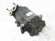 Kondensatpumpe Klimaanalge FORD C-MAX II (DXA/CB7, DXA/CEU) 1.6 TDCi AM5N19D629AB