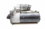 Anlasser Volvo V70 II (285) 0001109264