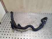 Schlauch Kühlung BMW X3 (E83) 3.0 sd