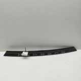 Kofferraumdeckelverkleidung PORSCHE PANAMERA (971) 2.9 4 E-Hybrid 971827044B