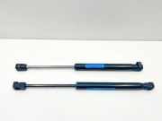 Kofferraum-Gasfeder-Kit MERCEDES-BENZ SL (R230) 500 (230.475) 46699 02516