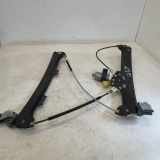 Fensterheber vorne rechts BMW 5 (E60) 520 d 978811105