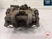 Bremssättel Satz Audi A3 (8V) 8V0615423