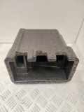 Handschuhfach BMW X5 (F15, F85) sDrive 25 d 6853975
