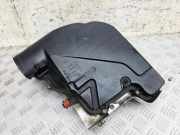Luftfilterkasten BMW 6 Coupe (F13) M6 7601905