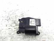 Regelventile für Innenraumheizung FORD TRANSIT CUSTOM 2.2 TDCi AV6N19B634AA