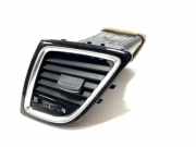 Frischluftgrill MAZDA 3 Sedan (BL) 2.2 MZR CD BHN264830 K3006