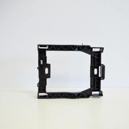 Andere Teile des Innenraums VW TIGUAN (AD1) 1.4 TSI 5TA863525C Bild Andere Teile des Innenraums VW TIGUAN (AD1) 1.4 TSI 5TA863525C