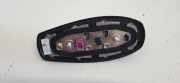 Antenne Dach Jaguar XE (X760) FW9319C089DA