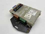 Sicherungskasten Ford Mondeo IV Turnier (BA7) LTQF01125TP