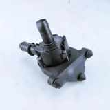 Zirkulationswassermotor FORD KUGA III (DFK) 1.5 EcoBlue LX618C506