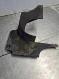 Other Front Right Chassis Parts VW TRANSPORTER V (T5) Flatbed 2.5 TDI 7H5863200A
