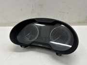 Tachometer Skoda Octavia III (5E) 5E09209115E0920