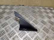 Türverkleidung rechts vorne Kia Soul II (PS) 87661K0000