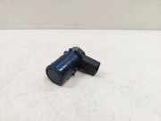 Parktronic MERCEDES-BENZ B (W245) B 180 CDI (245.207) 1687755A