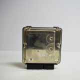 Motorsteuergerät AUDI A6 Avant (4F5, C6) 2.0 TDI 03L906022SB