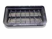 Ziergitter VW Passat B7 (362) 3C0819465