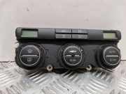 Andere Steuergeräte VW PASSAT B7 ALLTRACK (365) 2.0 TDI 74677530