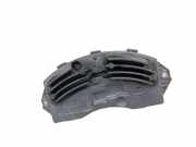 Relais für Lüfter BMW 3er (E90)