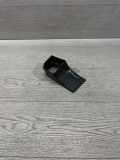 Gitter vorne unten BMW 5 Touring (E61) 530 i 11460915