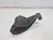Motorhalter links HYUNDAI SANTA FÉ II (CM) 2.2 CRDi 4x4