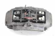 Bremssattel links vorne Audi Q7 (4L) 7L6615149