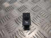 Schalter sitzheizung CITROËN C4 Coupe (LA_) 1.6 HDi 96500377XT