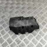 Andere Aufbauteile MERCEDES-BENZ CLA Coupe (C118) CLA 200 Mild-Hybrid A2475411300