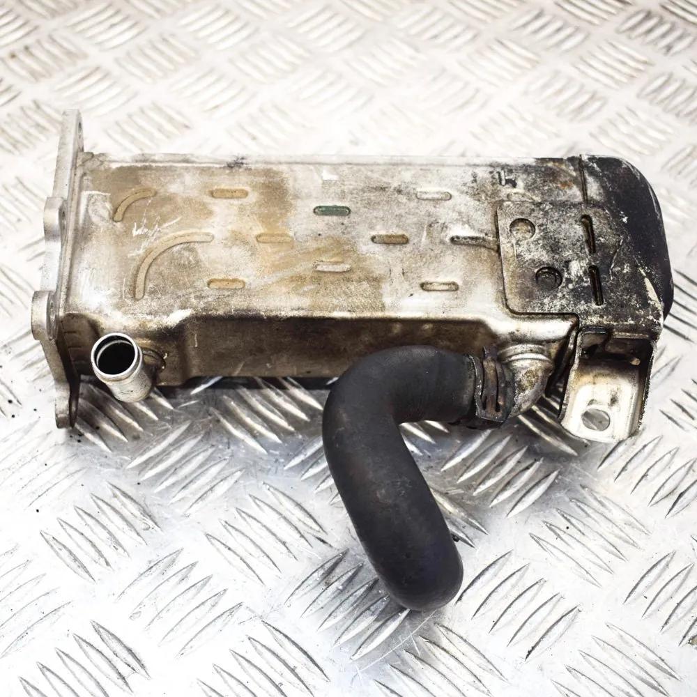 AGR-Kühler MERCEDES-BENZ E (W212) E 220 CDI A6511400075