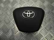 Schleifring Airbag Toyota Avensis Station Wagon (T27) Y02844209AEL