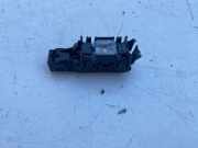 Abdeckung des vorderen Türgriffs VOLVO V60 2.0 D2 1286317