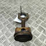 Kolben PORSCHE CAYENNE (9PA) S 4.5 955.103.031.00 94810397500