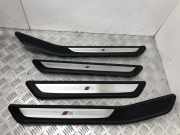 Schwellerverkleidung BMW 7 (F01, F02) 750 i 51477181011