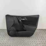 Türverkleidung rechts vorne Toyota Auris (E18) 6777702300