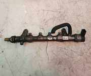 Verteilerrohr Kraftstoff VW Crafter 30-50 Kasten (2E) 03L089N