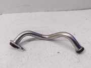 Schmierrohr für Nockenschmierung Audi A1 (8X) 04C145735C