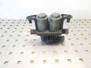Heizungsregulierventil BMW 5er (E39) 8374995