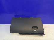 Handschuhfach JAGUAR XE (X760) 2.0 GX73-060K63-AA