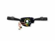 LENKSTOCKSCHALTER KOMBISCHALTER VOLVO S40 II (MS) 2.0 D P30773144