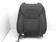 Sitz rechts vorne Nissan Qashqai II (J11)