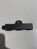 Antenne BMW 5 (G30) 530 d 922083202
