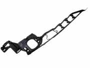Kotflügelhalter vorne links BMW X6 (E71, E72) xDrive 35 d 51127157989 7157989