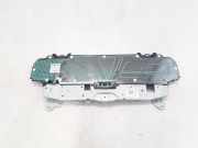 Antenne Dach Volvo XC90 I (275) 30679255