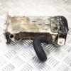 AGR-Kühler MERCEDES-BENZ E (W212) E 220 CDI A6511400075 Bild AGR-Kühler MERCEDES-BENZ E (W212) E 220 CDI A6511400075