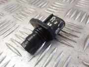 Wellenpositionssensor