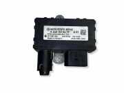 Zündkerzenrelais MERCEDES-BENZ A (W169) A 180 CDI (169.007, 169.307) A6401530479