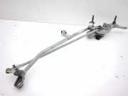 Scheibenwischermechanismus vorne MERCEDES-BENZ E (W213) AMG E 63 S 4-matic+ (213.089) A2138200540