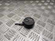 Regensensor MERCEDES-BENZ B (W245) B 180 CDI (245.207) a1718205426