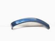 Rear Arch Liner Trim PORSCHE CAYENNE (92A) 3.0 Diesel 7P5853990